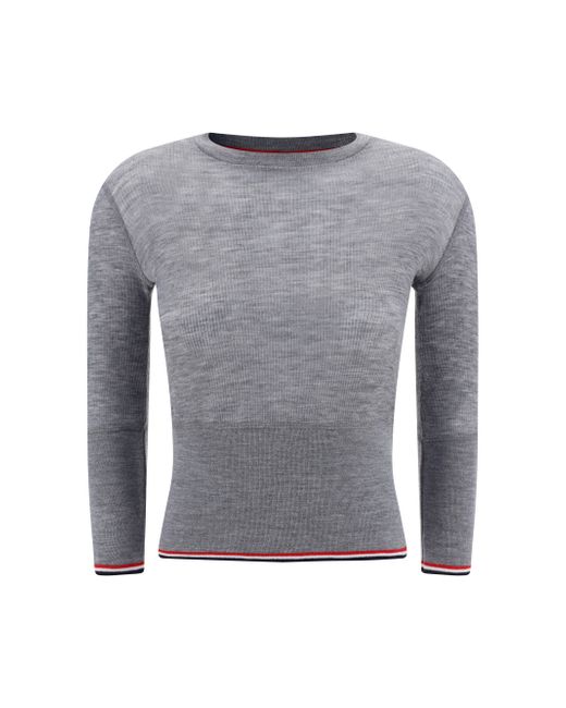 Thom Browne Sweater