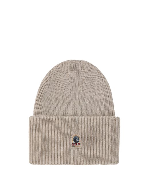 Parajumpers Beanie Hat