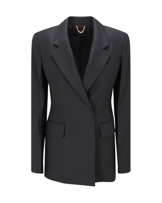 Victoria Beckham Blazer Jacket