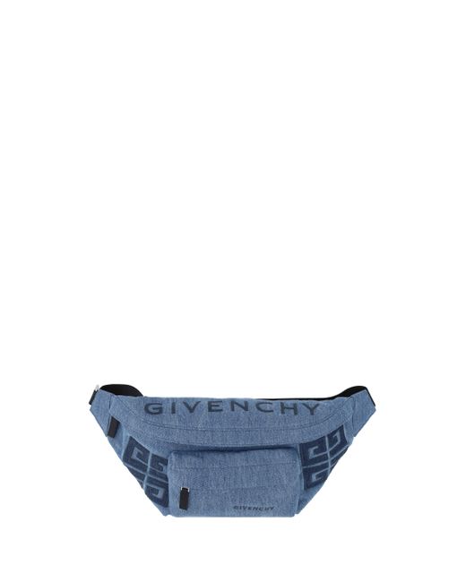 Givenchy Essential Fanny Pack