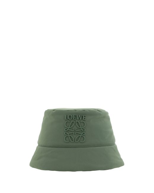Loewe Puffer Hat