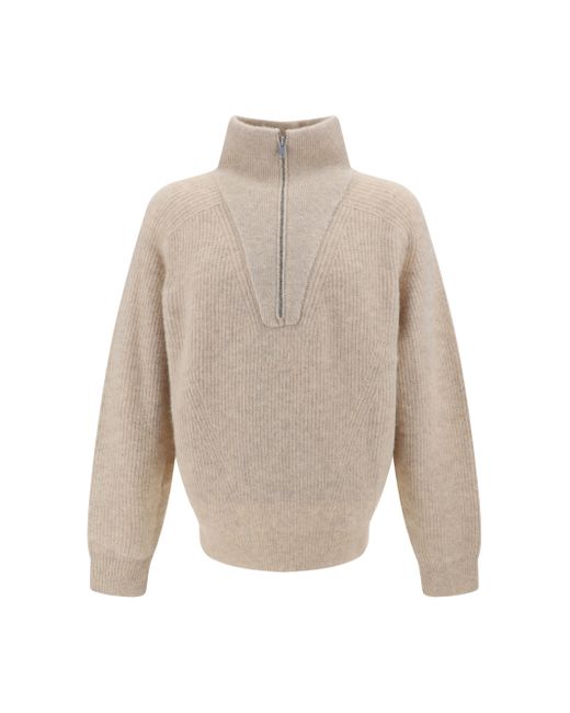 Isabel Marant Bryson Sweater