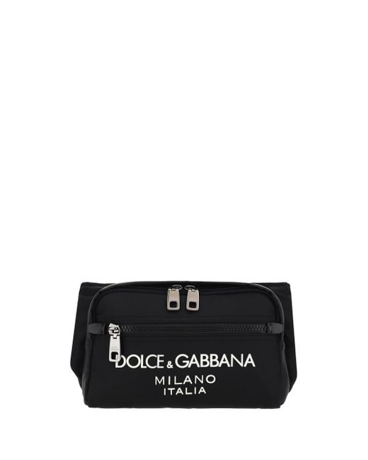 Dolce & Gabbana Fanny Pack