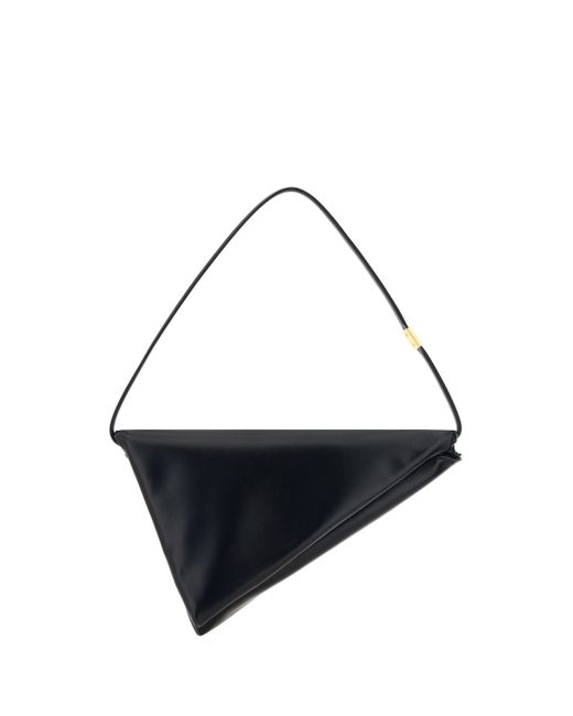 Marni Prisma Shoulder Bag