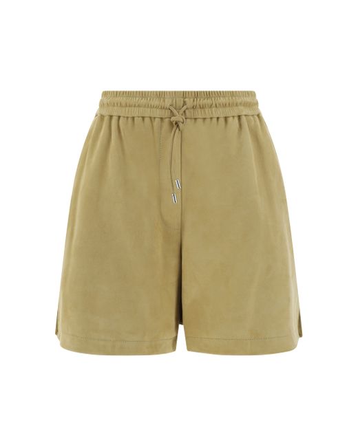 Loewe Shorts