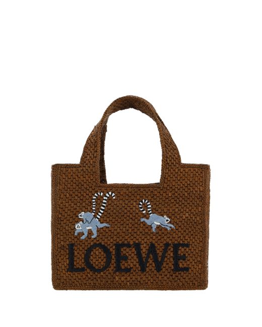 Loewe Handbag