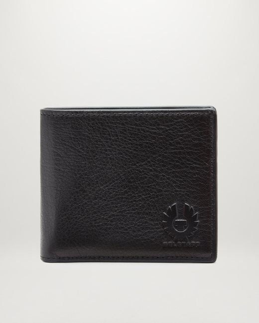 Belstaff Bi-fold Wallet One