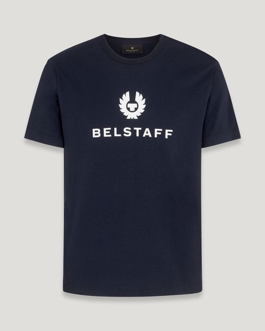 Belstaff Signature T-shirt