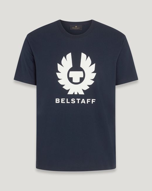 Belstaff Phoenix T-shirt