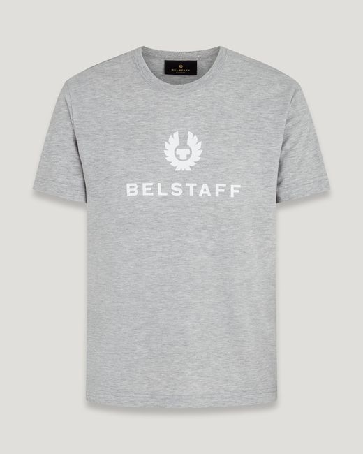 Belstaff Signature T-shirt