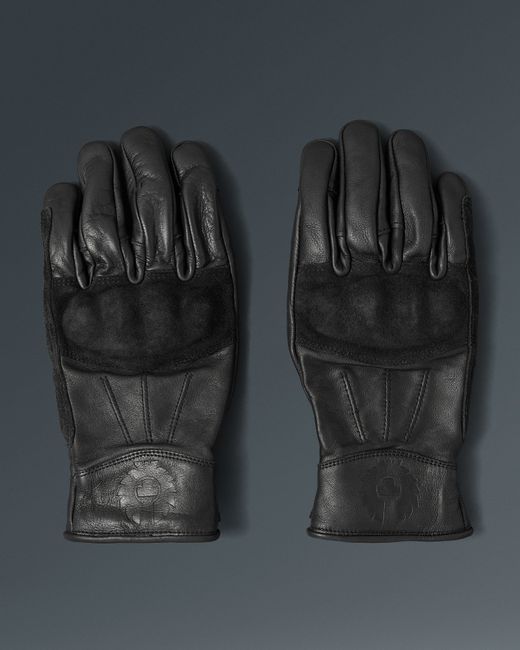 Belstaff Clinch Glove