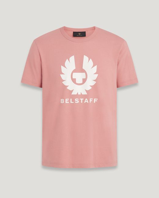 Belstaff Phoenix T-shirt