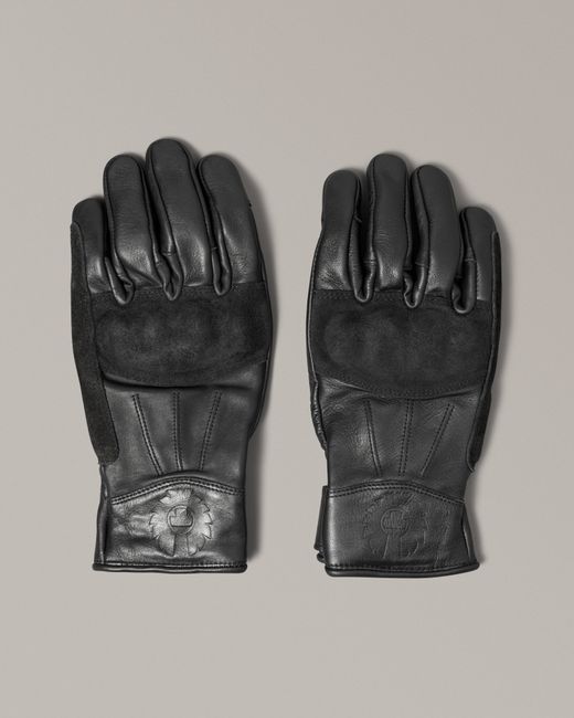 Belstaff Clinch Glove 2XL