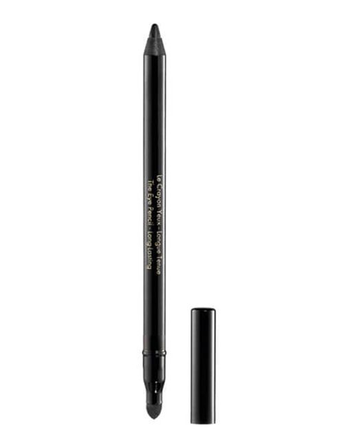 Guerlain Kohl Contour Long-Lasting Water-Resistant Eye Pencil