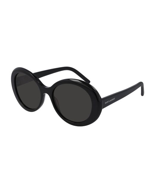 Saint Laurent SL 419 Sunglasses