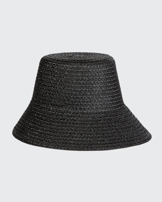 Eric Javits Marina Packable Bucket Hat