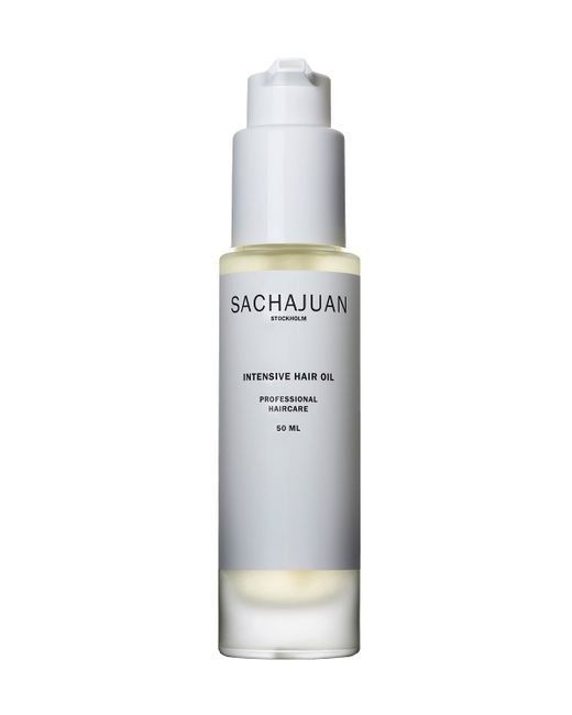 Sachajuan Intensive Hair Oil 1.7 oz. 50 mL