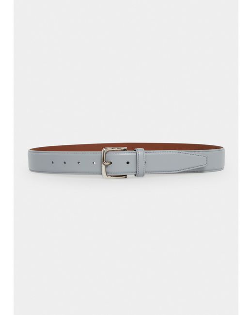 Armarium Classic Leather Belt