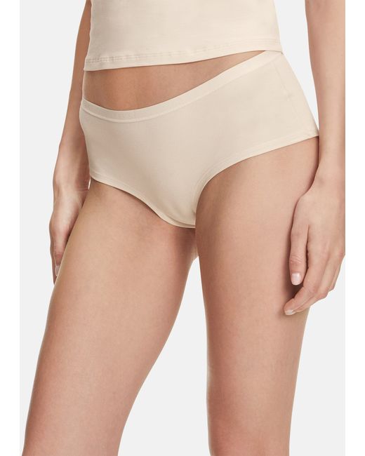 Falke Thermal Stretch Hipster Briefs