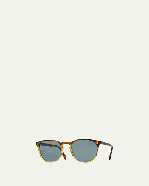 Oliver Peoples Finley Esq. 51 Sunglasses