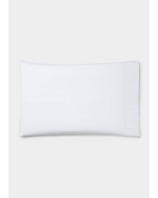 Sferra Celeste Standard Pillowcase