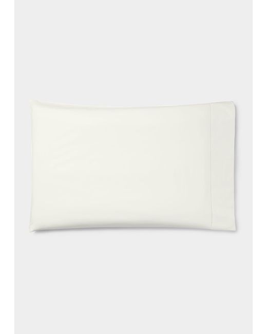 Sferra Giotto King Pillow Case 22 x 42