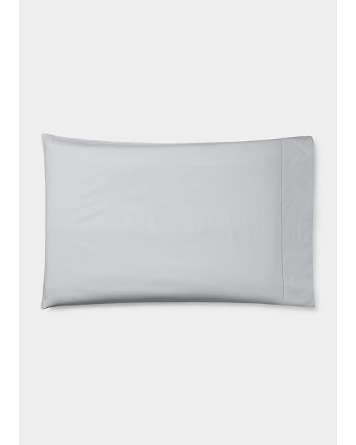 Sferra Celeste Standard Pillowcase