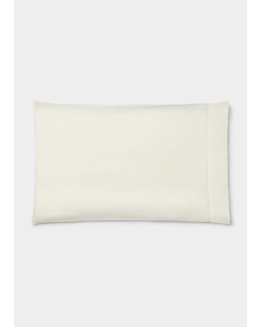 Sferra Fiona Standard Pillow Case 22 x 33