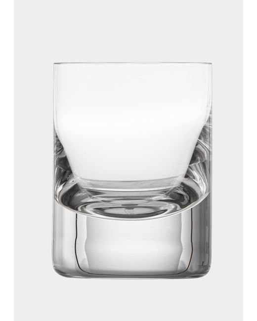 Moser Crystal Whisky Shot Glass 2 oz.