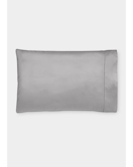Sferra Giotto King Pillow Case 22 x 42