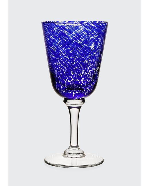 William Yeoward Crystal Vanessa Wine Glass