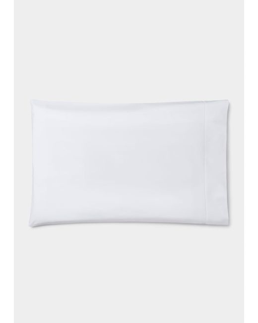 Sferra Sereno Standard Pillow Case
