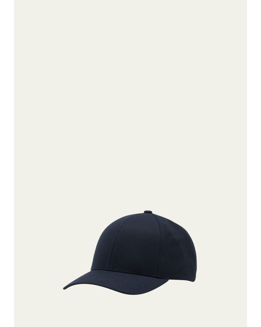 Varsity Headwear 6-Panel Baseball Hat
