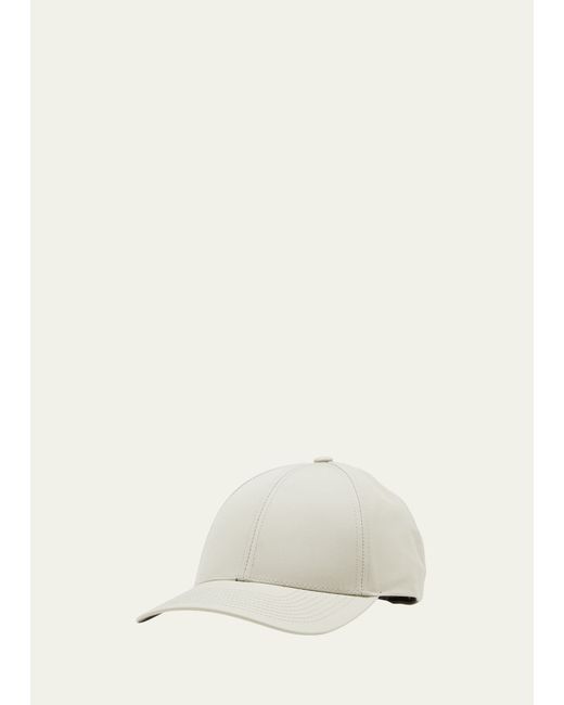 Varsity Headwear 6-Panel Baseball Hat