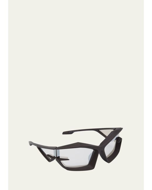 Givenchy GIV CUT Sunglasses
