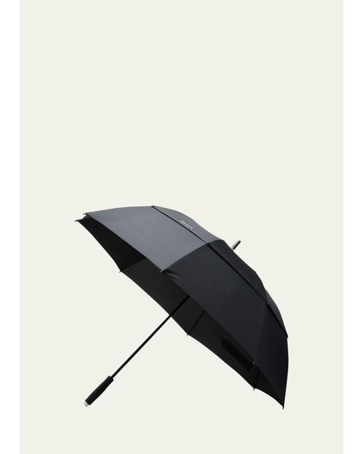 Davek X-Large Folding Umbrella