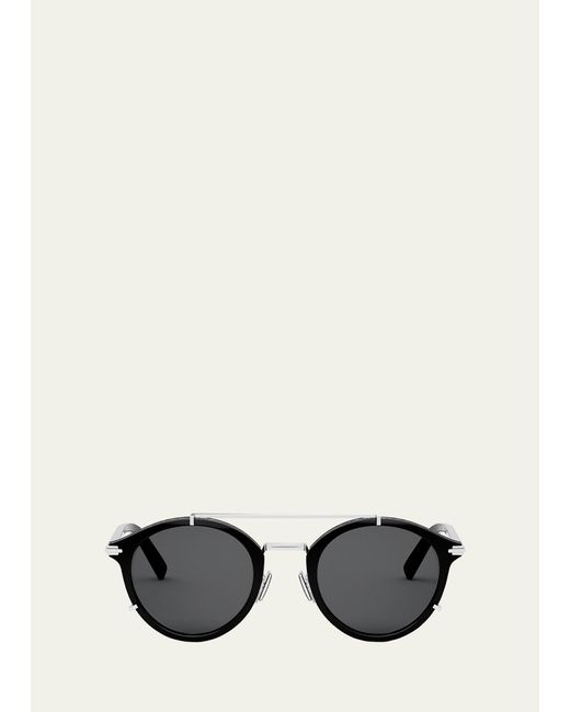 Dior DiorBlackSuit R7U Sunglasses