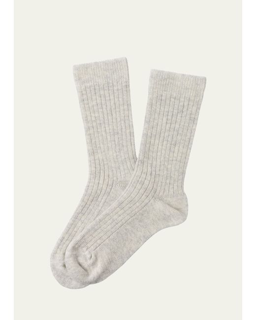 Hanro Accessories Socks