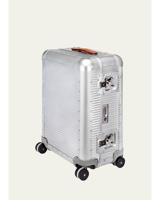 FPM Milano Bank 53 Carry-On Luggage