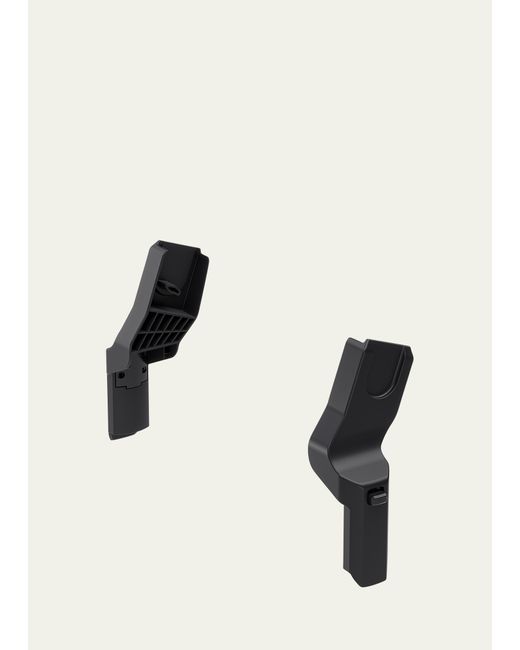 Thule Sleek Car Seat Adapter for Maxi-Cosi Stroller