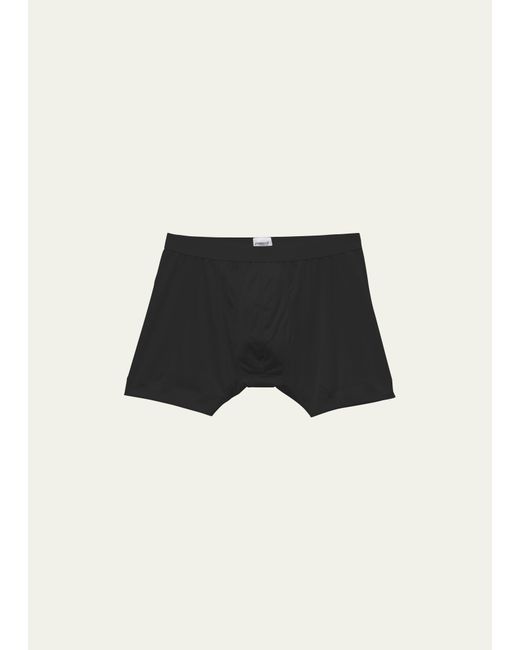 Zimmerli Royal Classic Boxer Briefs