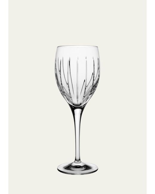 William Yeoward Crystal Vesper Small Wine Glass