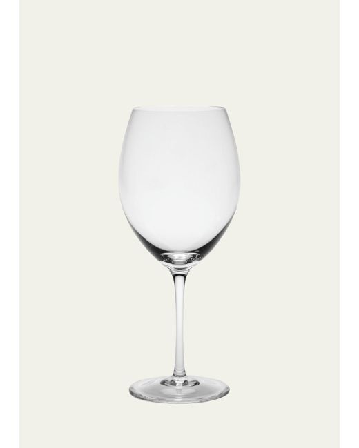 William Yeoward Crystal Olympia Wine Glass