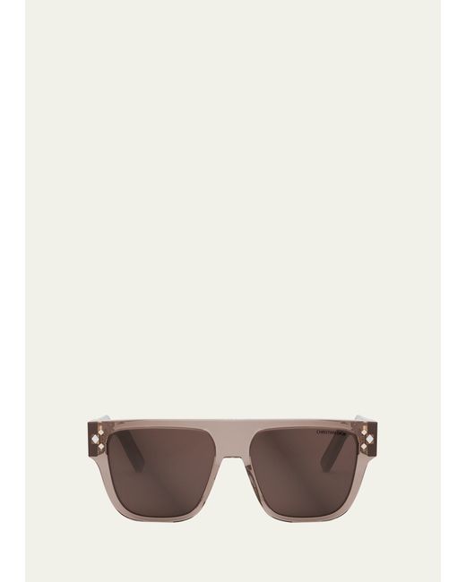 Dior CD Diamond S6I Sunglasses