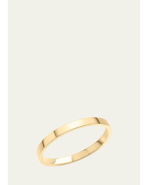 Lana Jewelry Flat Magic Ring