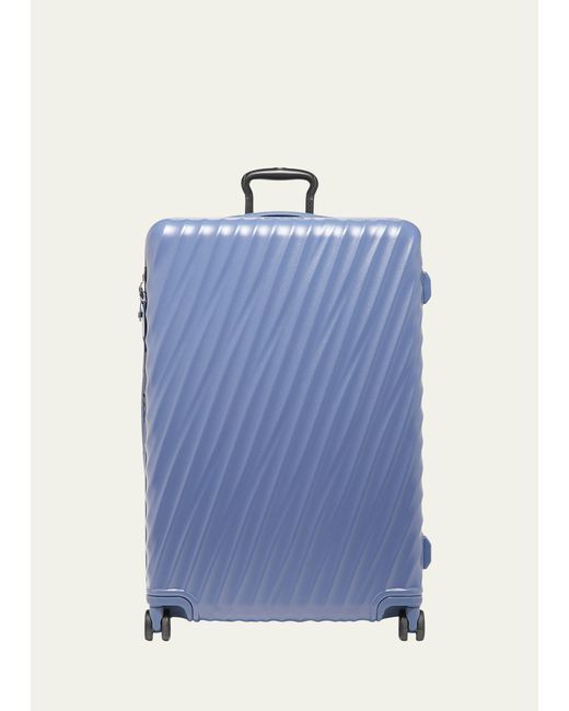 Tumi Extended Trip Expandable Packing Luggage