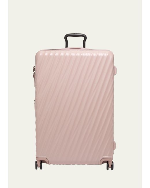 Tumi Extended Trip Expandable Packing Luggage