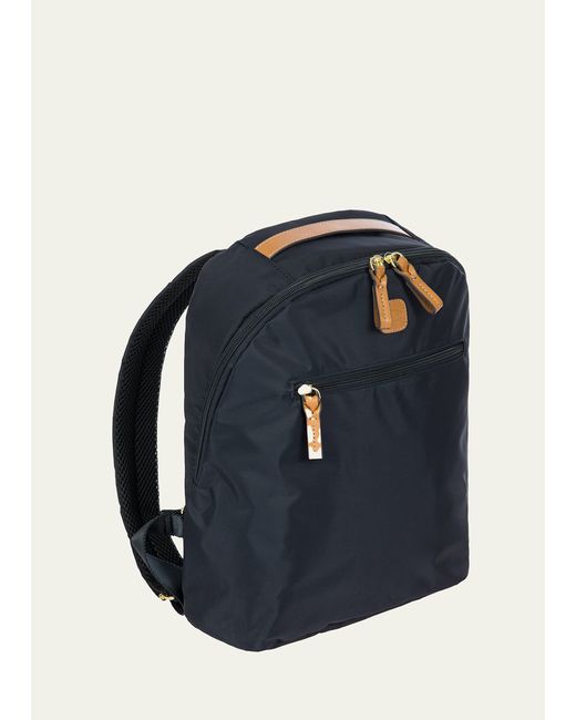 Bric's X-Travel City Backpack
