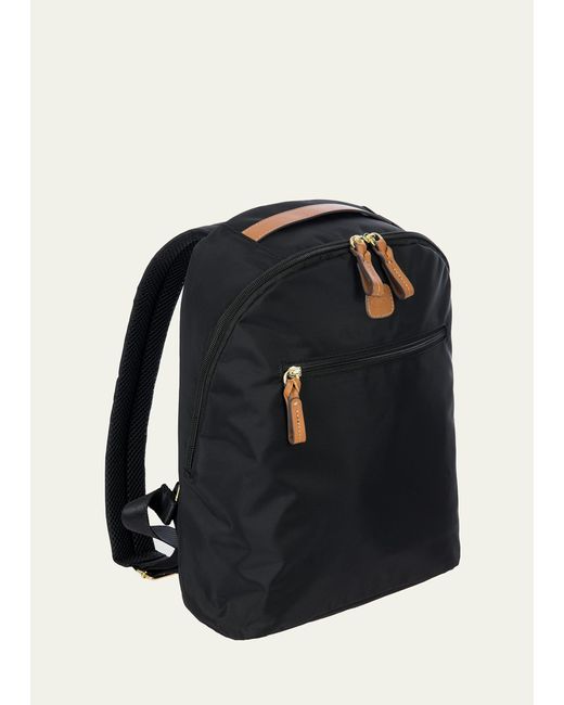 Bric's X-Travel City Backpack