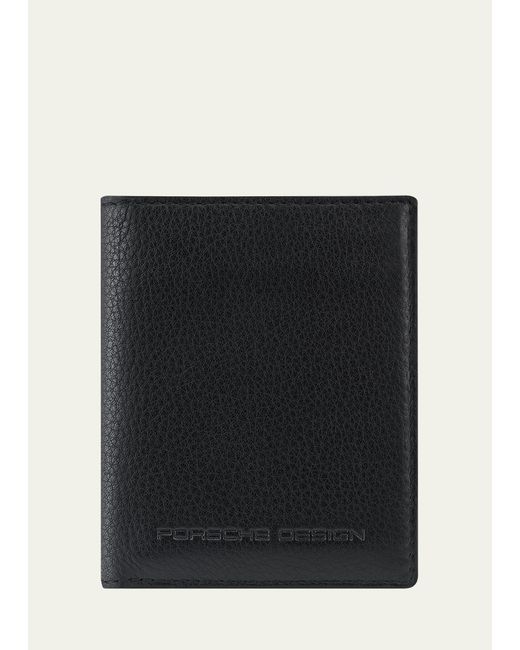 Porsche Design Business Leather Wallet